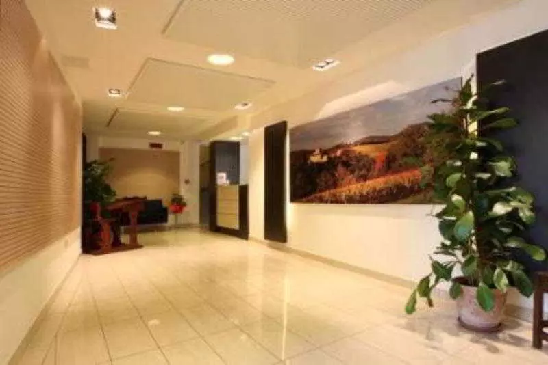 Quadra Key Easy Home In Florence