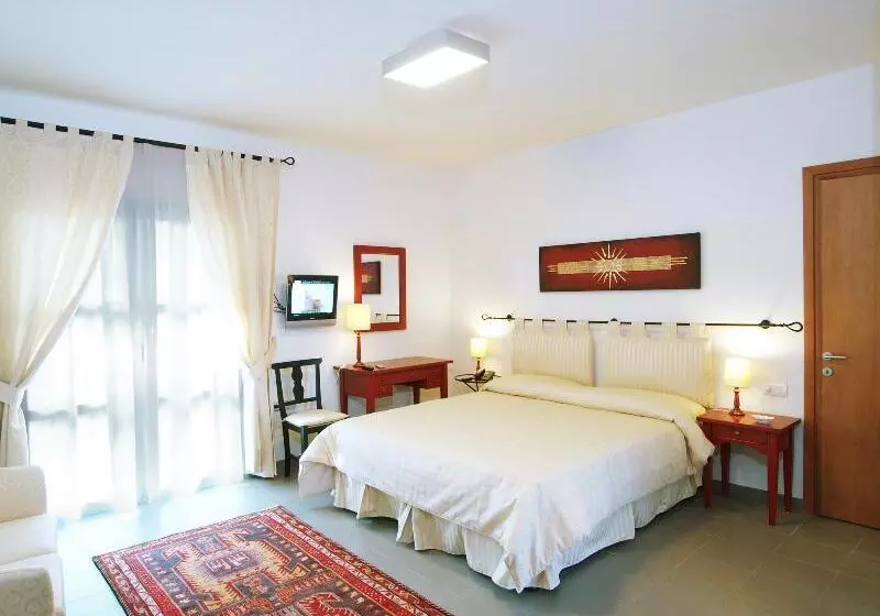 Quadra Key Easy Home In Florence