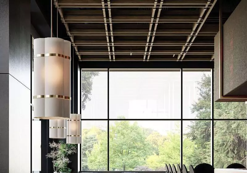 Radisson Blu Hotel, Cluj