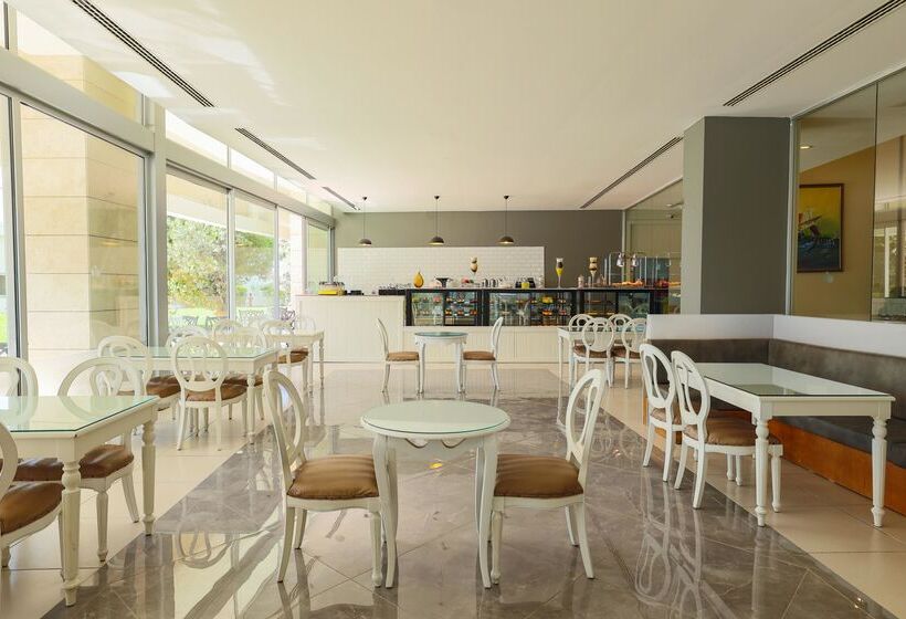 Crystal Centro Resort Ultimate All Inclusive