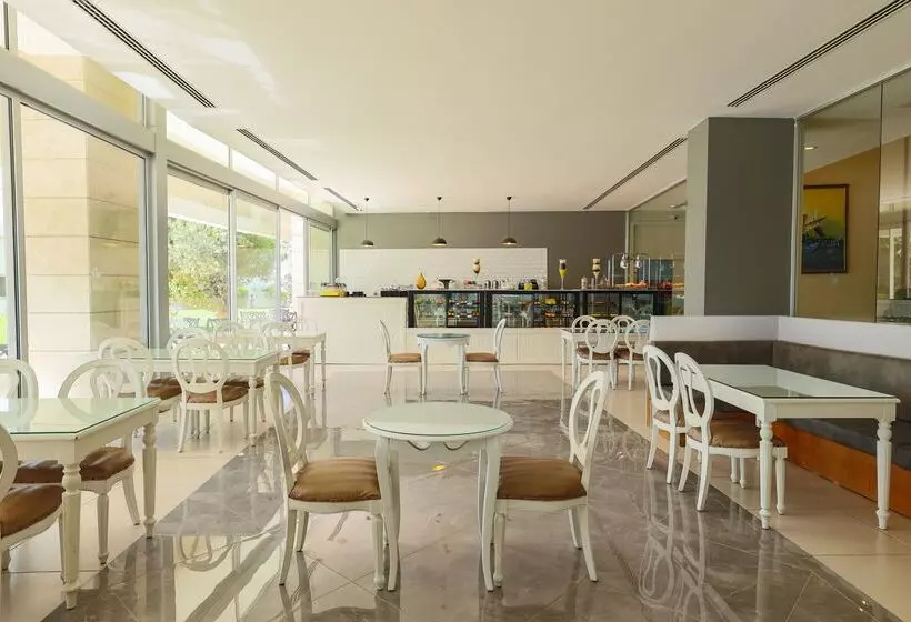 Crystal Centro Resort Ultimate All Inclusive