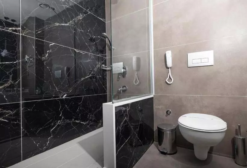 Crystal Centro Resort Ultimate All Inclusive