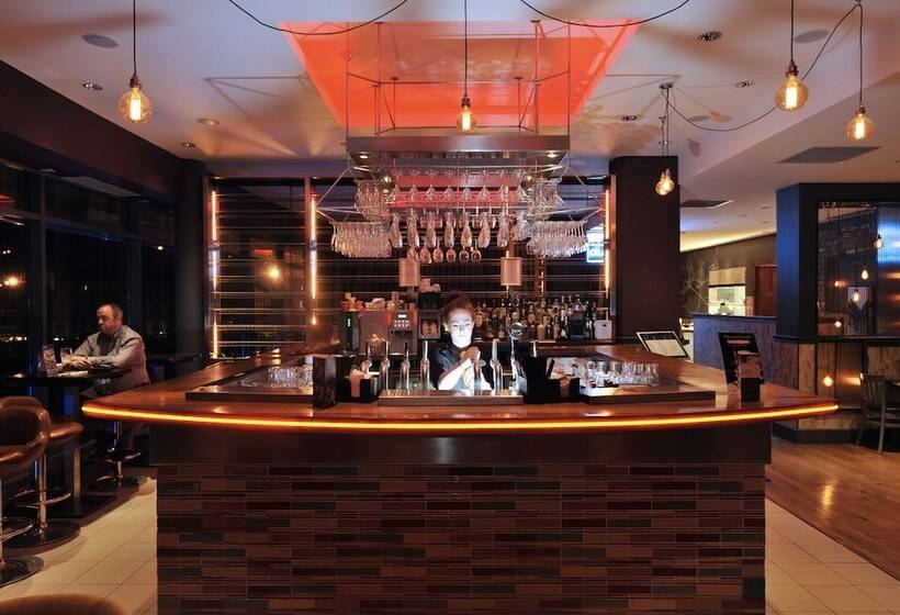 Absolute Hotel Limerick