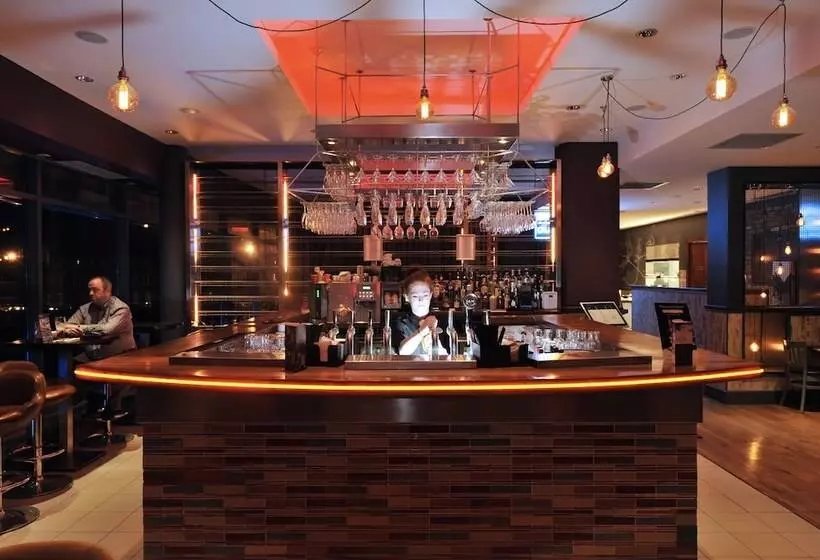 Absolute Hotel Limerick