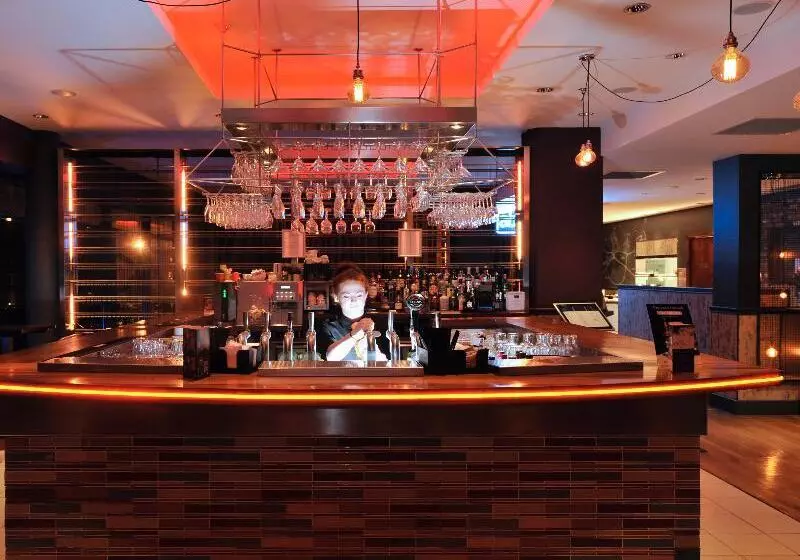 Absolute Hotel Limerick