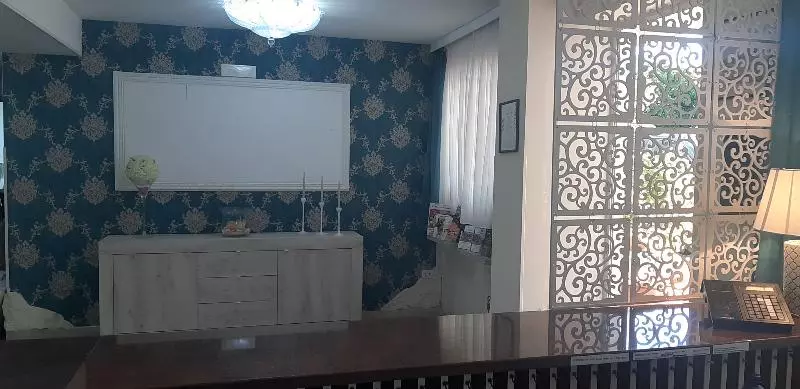 هتل Baia Degli Dei