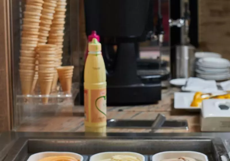 Hotel Sentido Bellevue Beach  All Inclusive & Beach Access