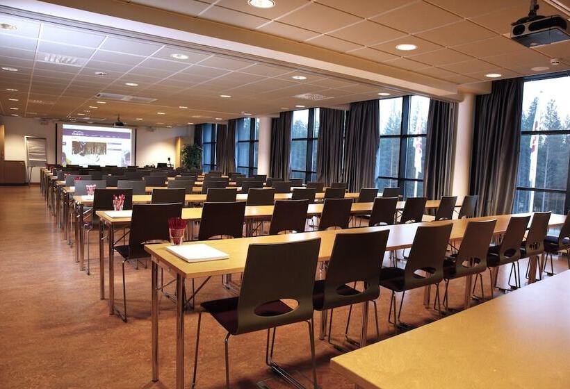 Break Sokos Hotel Vuokatti