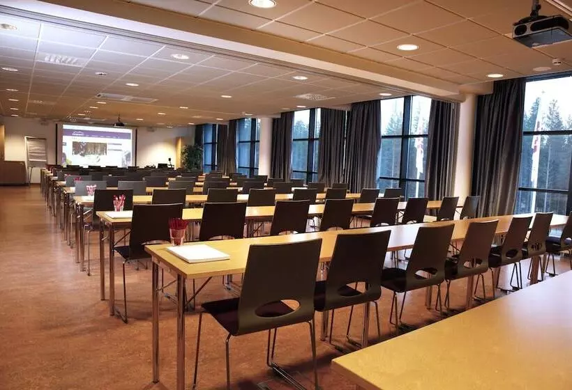 Break Sokos Hotel Vuokatti