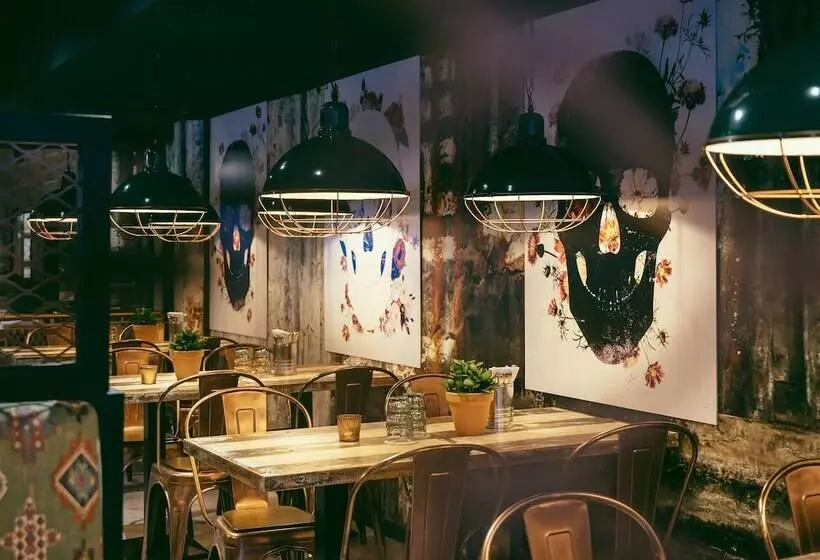 Break Sokos Hotel Vuokatti