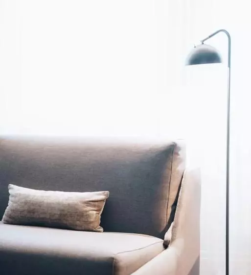 Clarion Hotel Gillet