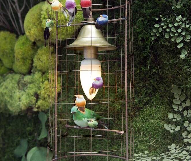 هتل Daumesnil Vincennes