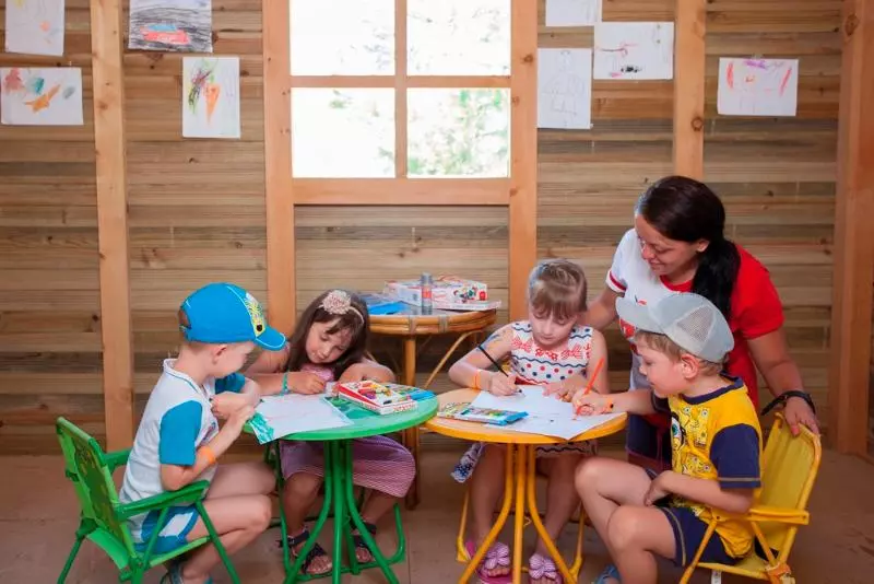 酒店 Miarosa Incekum West Resort