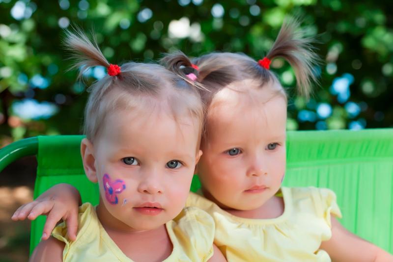 בית מלון כפרי Miarosa Incekum West Resort