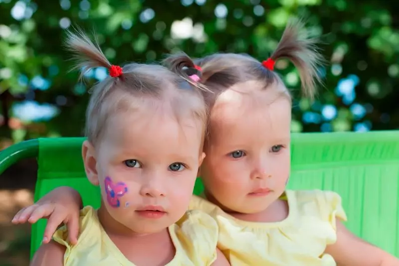 酒店 Miarosa Incekum West Resort