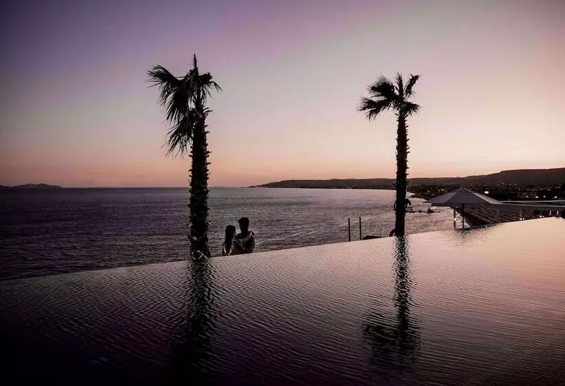 فندق Mitsis Summer Palace