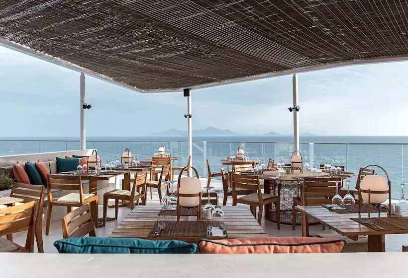 فندق Mitsis Summer Palace