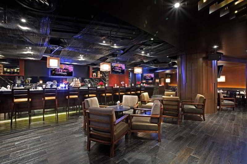 Nina Hotel Tsuen Wan West