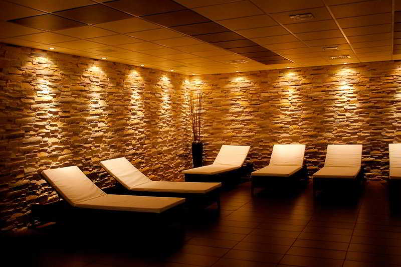 هتل Obzor Beach Resort