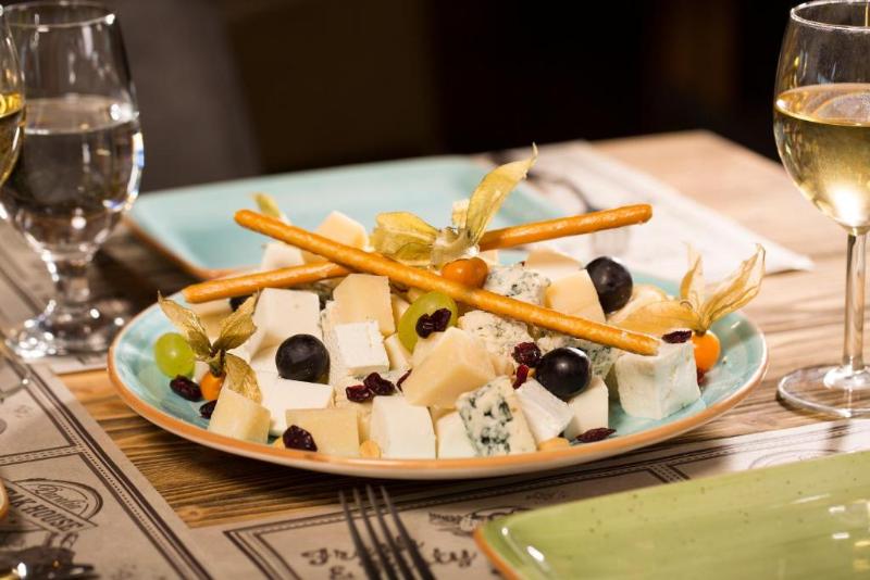 هتل Obzor Beach Resort