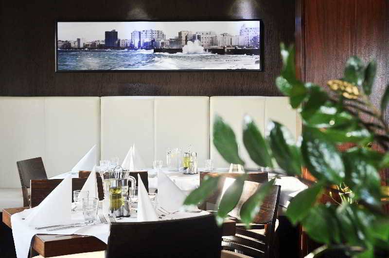 בית מלון כפרי Pod Wawelem