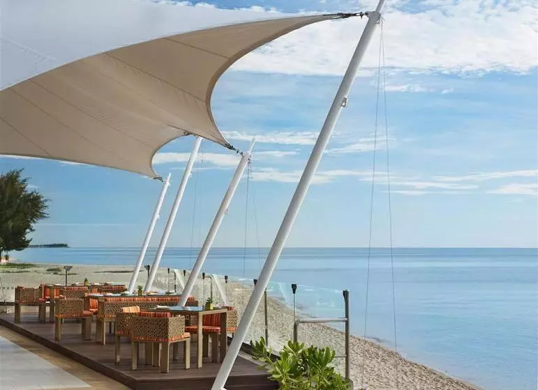 호텔 Sheraton Hua Hin Resort & Spa