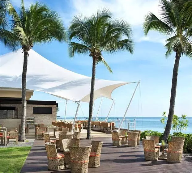 호텔 Sheraton Hua Hin Resort & Spa