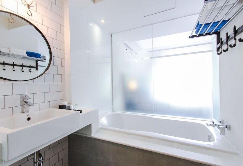 Sugar Marina Hotel   Art   Karon Beach   Sha Plus