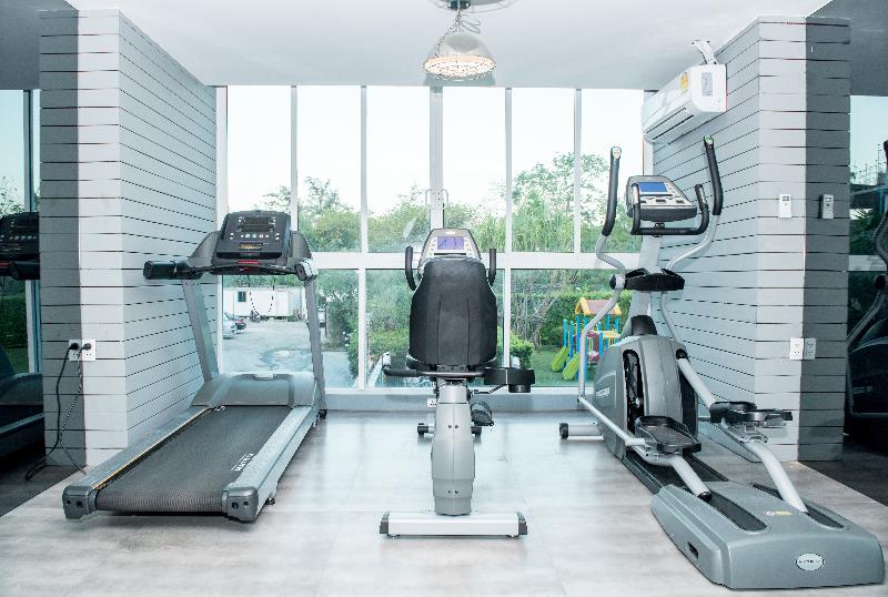 Sugar Marina Hotel   Art   Karon Beach   Sha Plus