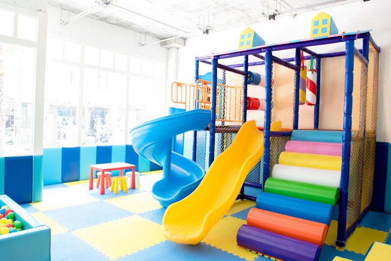 Sugar Marina Hotel   Art   Karon Beach   Sha Plus