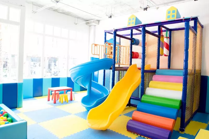 Sugar Marina Hotel Art Karon Beach Sha Plus