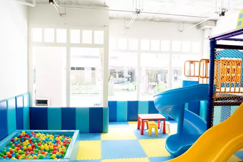 Sugar Marina Hotel Art Karon Beach Sha Plus