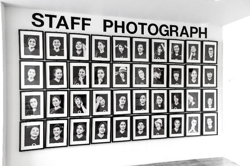 Sugar Marina Hotel   Art   Karon Beach   Sha Plus