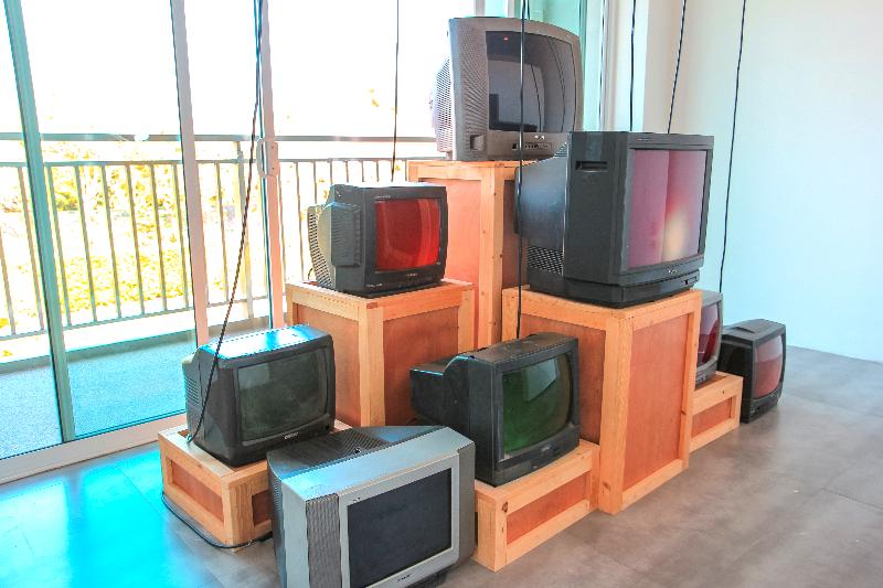 Sugar Marina Hotel   Art   Karon Beach   Sha Plus