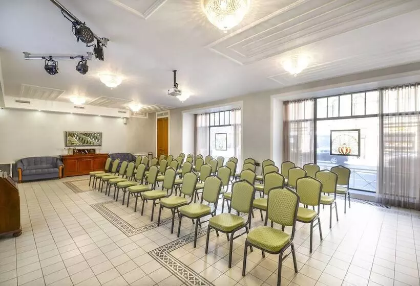 בית מלון כפרי Vera