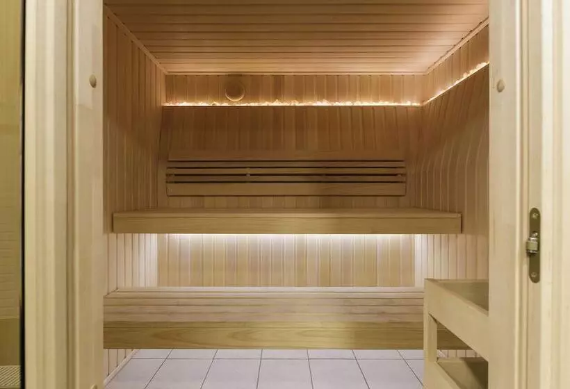 בית מלון כפרי Vera