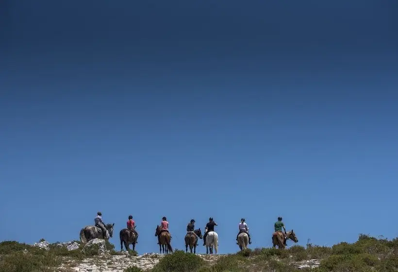 Lux Fatima Park   Hotel, Suites & Residence