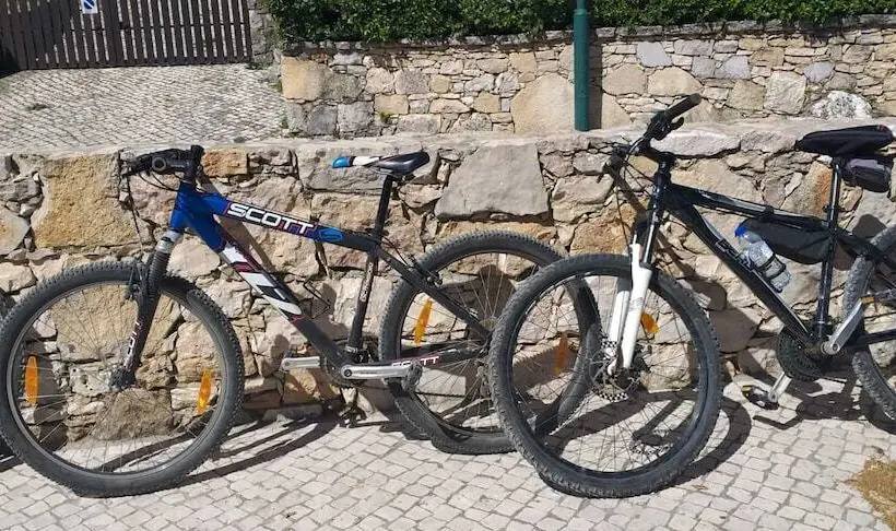 Lux Fatima Park   Hotel, Suites & Residence