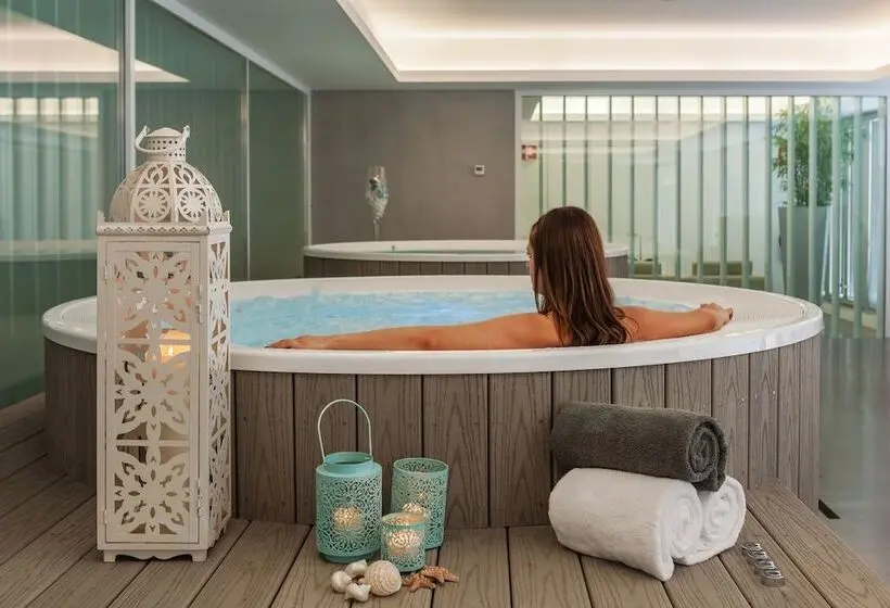 Lux Fatima Park   Hotel, Suites & Residence