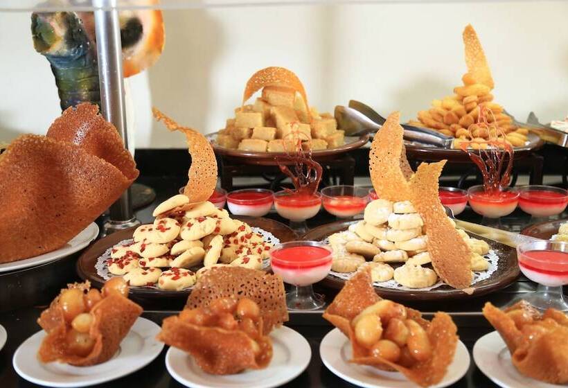 Minamark Beach Resort For Families And Couples Only