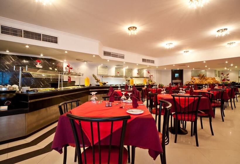 Minamark Beach Resort For Families And Couples Only