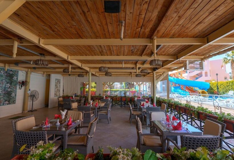 Minamark Beach Resort For Families And Couples Only