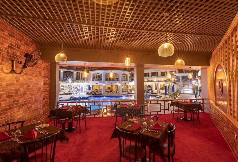 Minamark Beach Resort For Families And Couples Only