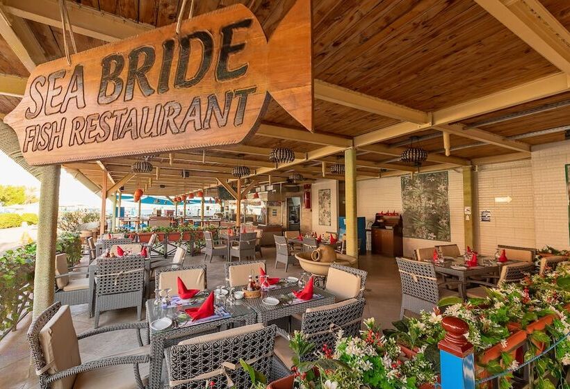 Minamark Beach Resort For Families And Couples Only