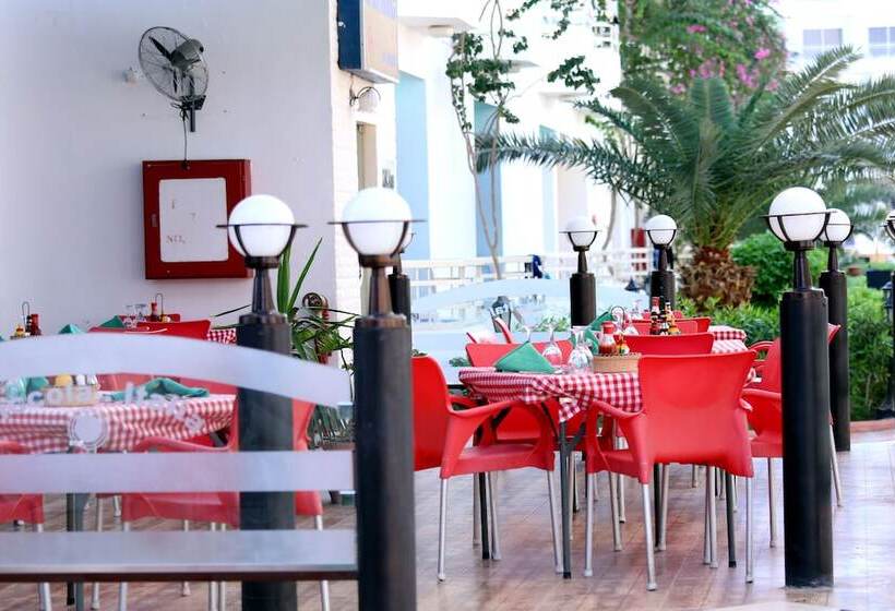 Minamark Beach Resort For Families And Couples Only