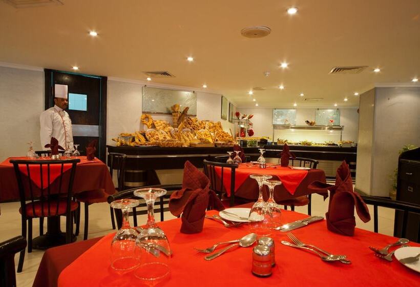 Minamark Beach Resort For Families And Couples Only