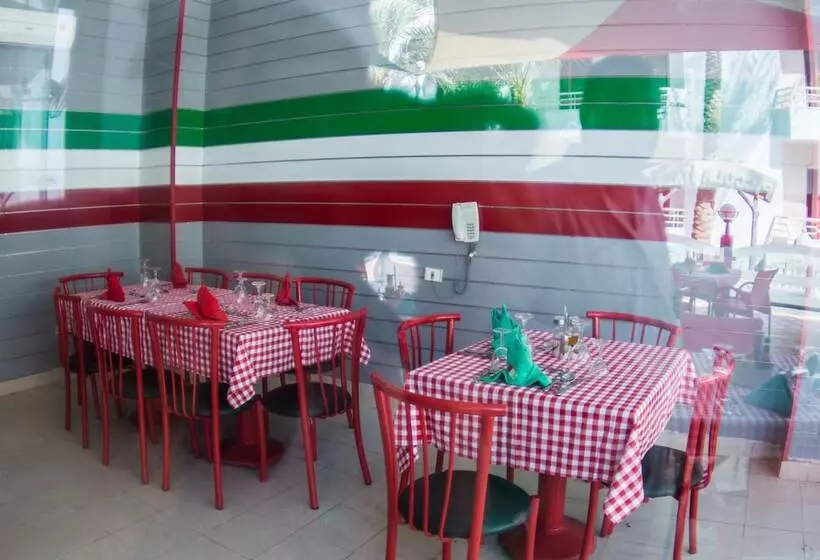 Minamark Beach Resort For Families And Couples Only