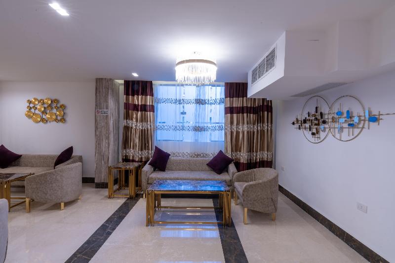 Minamark Beach Resort For Families And Couples Only