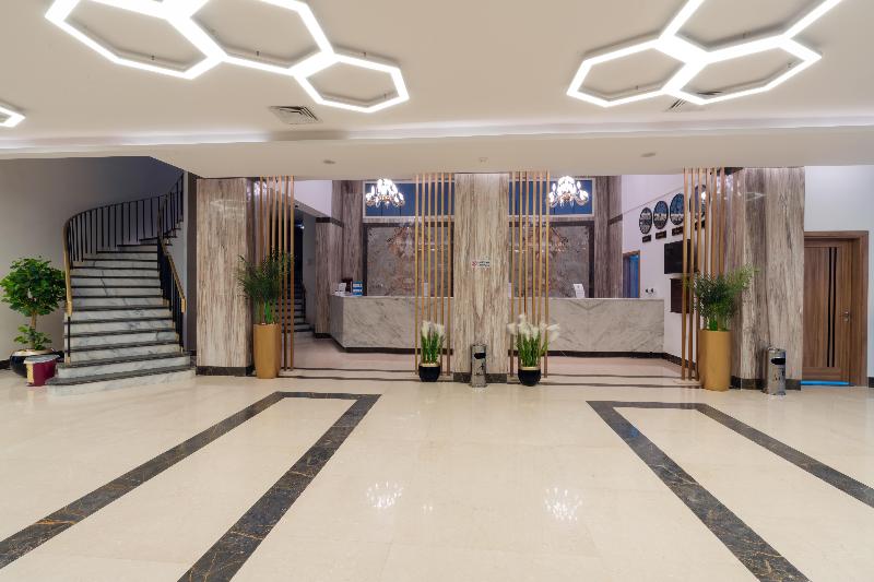 Minamark Beach Resort For Families And Couples Only