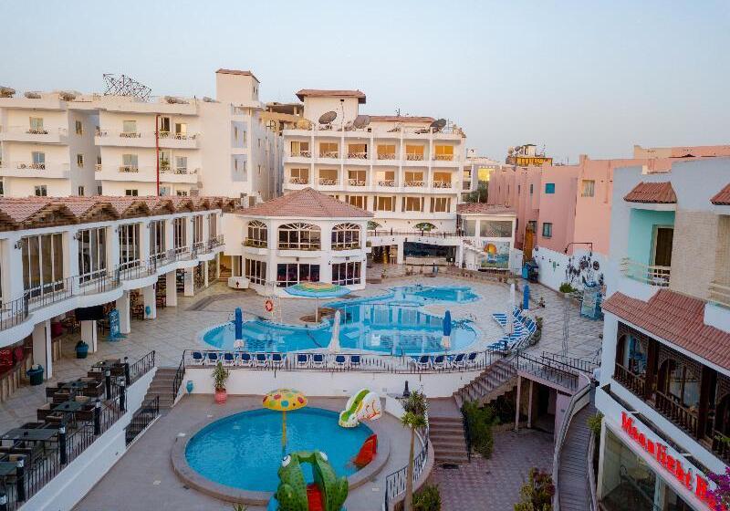 Minamark Beach Resort For Families And Couples Only